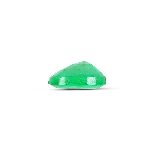 Emerald - 4797