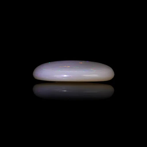Fire Opal - 5146