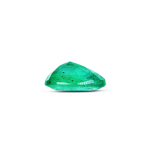 Emerald - 4665