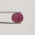 Ruby - 2463
