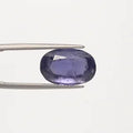 Iolite - 2956