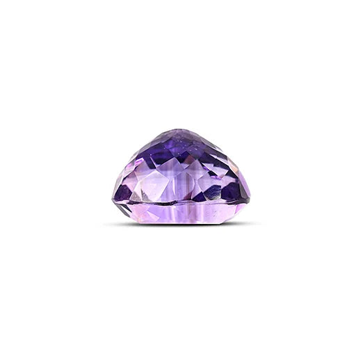 Amethyst - 4899