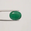 Emerald - 3496