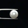 Pearl - 2752