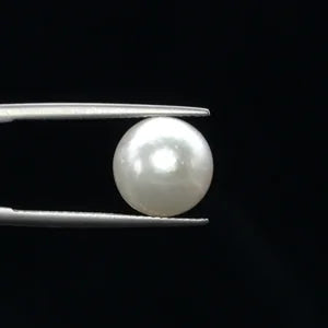 Pearl - 2752