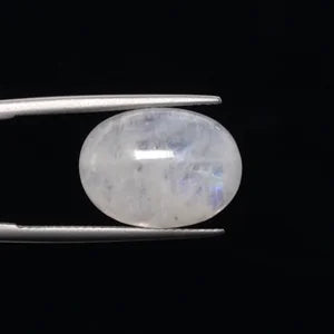 Moonstone - 2798