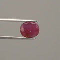 Ruby - 2483
