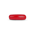 Red Coral - 5108