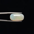 Fire Opal - 3415