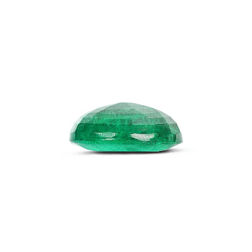 Emerald - 4842
