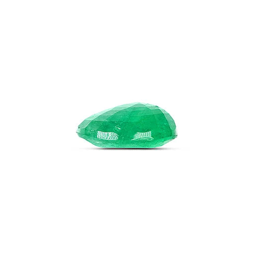Emerald - 4919