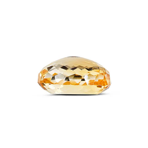 Citrine - 4810