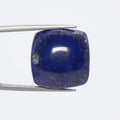 Lapis Lazuli - 4028
