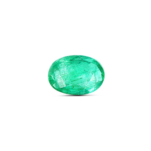 Emerald - 4911