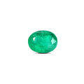 Emerald - 4647