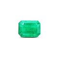 Emerald - 4977