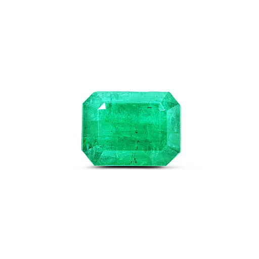 Emerald - 4977