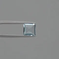 Aquamarine - 2260