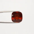 Hessonite - 2404