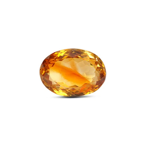Citrine - 4592