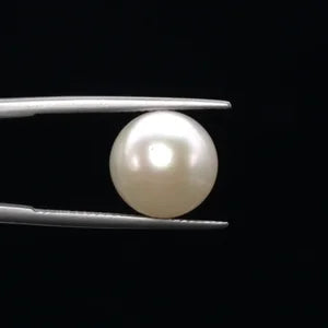 Pearl - 3575