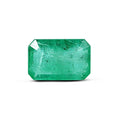 Emerald - 4617