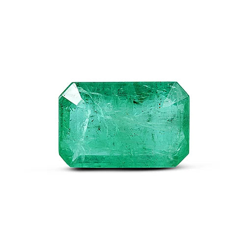 Emerald - 4617