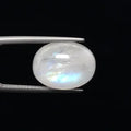 Moonstone - 2756
