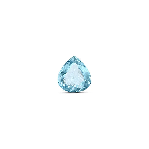 Aquamarine - 5160