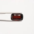 Hessonite - 1248