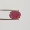 Ruby - 2462