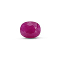 Ruby - 4351