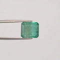 Emerald - 3226