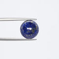 Lapis Lazuli - 4032