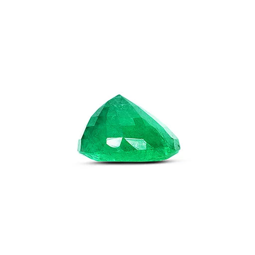 Emerald - 4841
