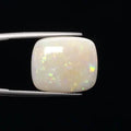 Fire Opal - 2843