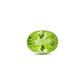 Peridot - 4999