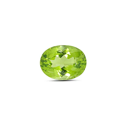 Peridot - 4999
