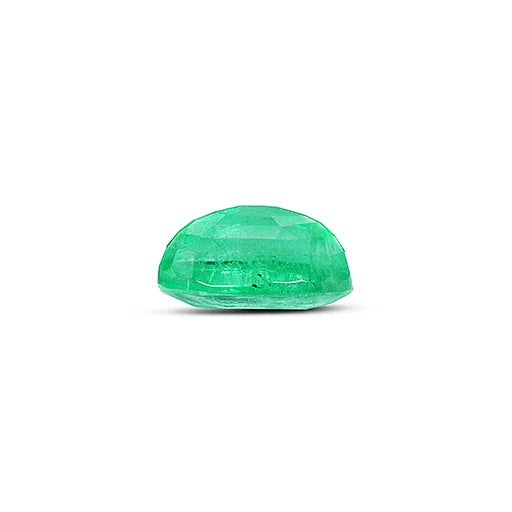 Emerald - 4993