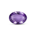 Amethyst - 4246