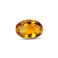 Citrine - 4309