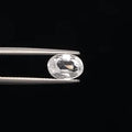 Zircon - 3208