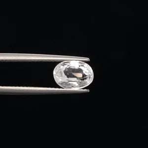 Zircon - 3208