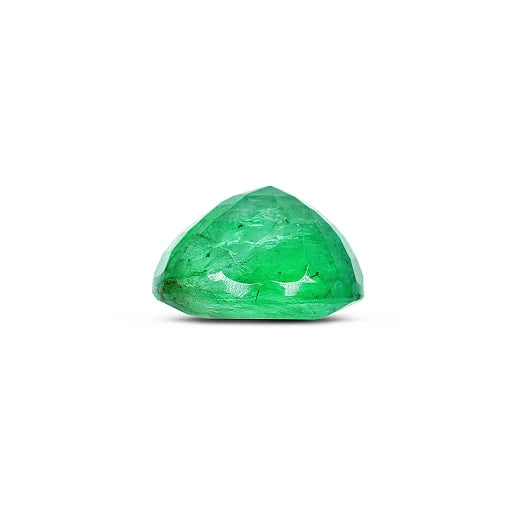 Emerald - 4659