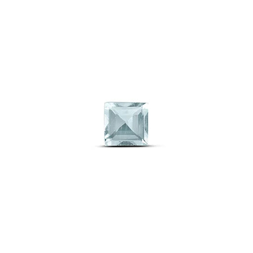 Aquamarine - 5156