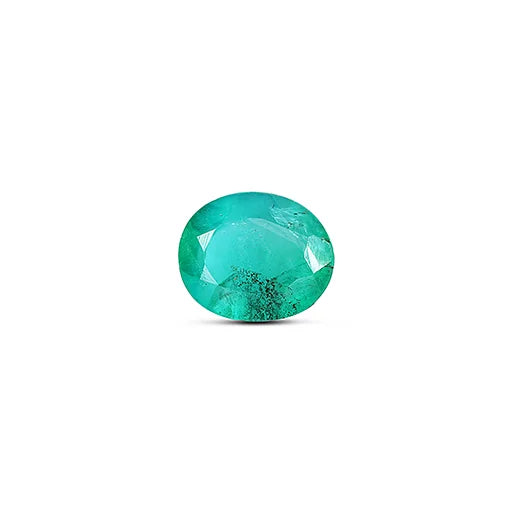Emerald - 4790