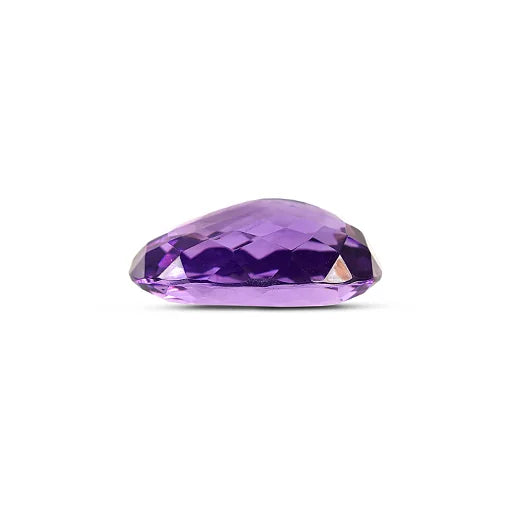 Amethyst - 4894