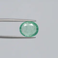 Emerald - 3797