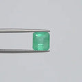 Emerald - 3837
