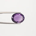 Amethyst - 3154